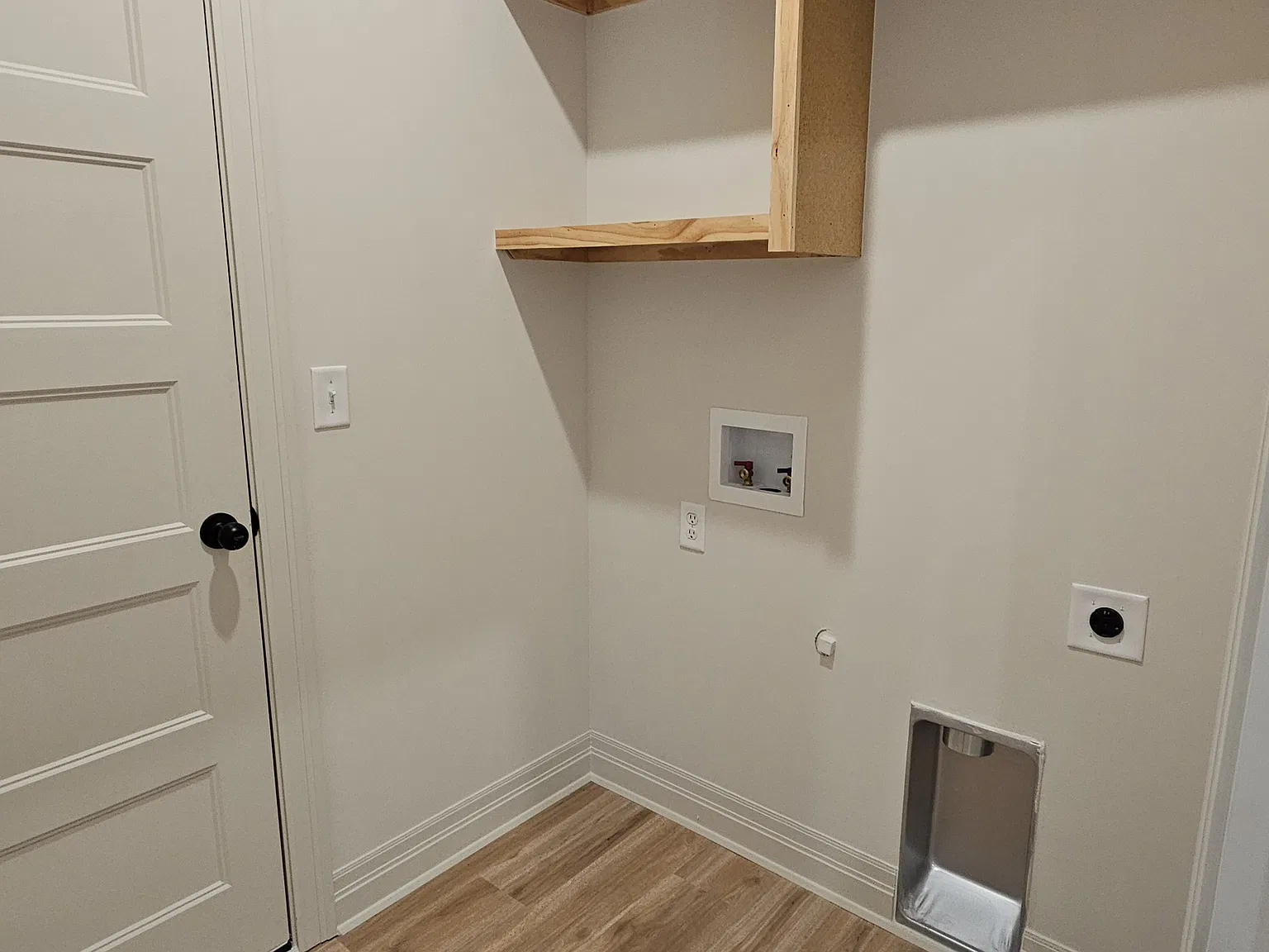 1517 Garnet Lane - 1 — Photo 3