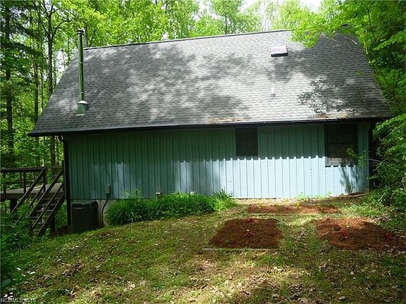4th image of 222 Timberside Dr