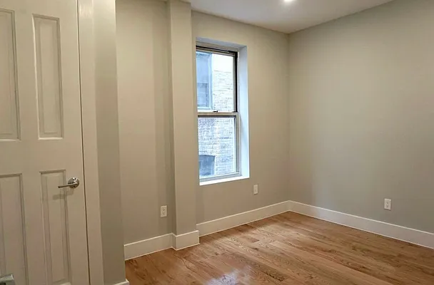 Rented by Heritage Realty LLC | media 24