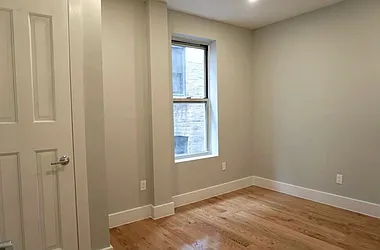 Rented by Heritage Realty LLC