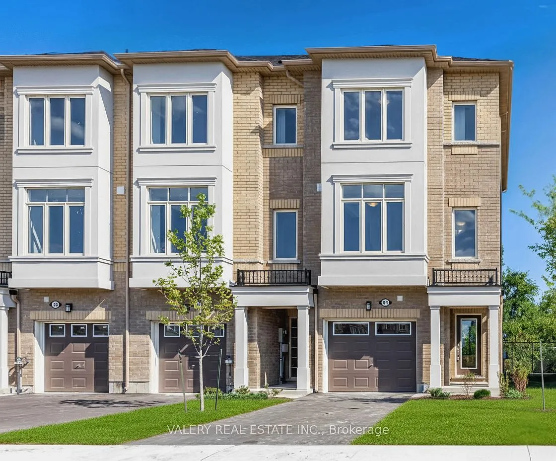 3 bed, $3,495 — Photo 1