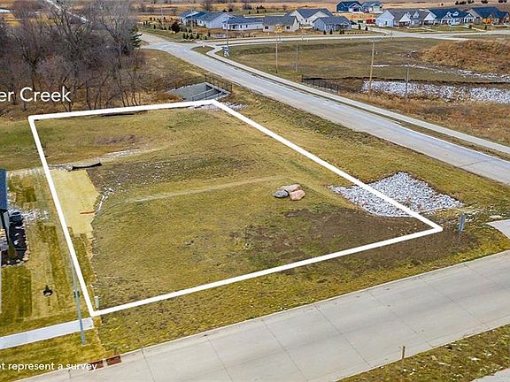 5th image of 10001 Hidden Valley Dr