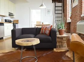 101 Sutton St, Brooklyn, NY