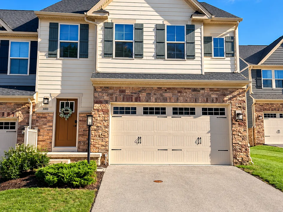 3000 Kapalua Ln