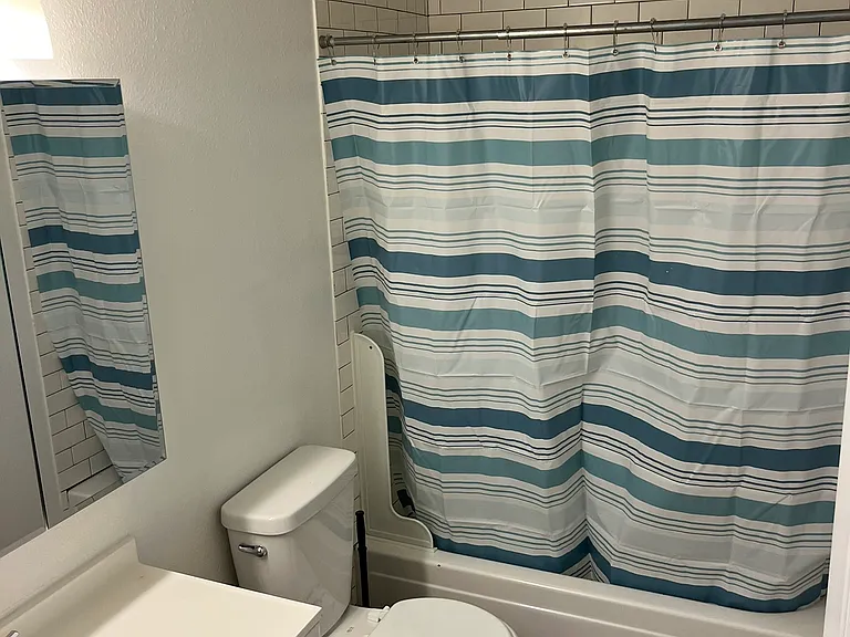 6702 N Albina Ave #6702 — Photo 10