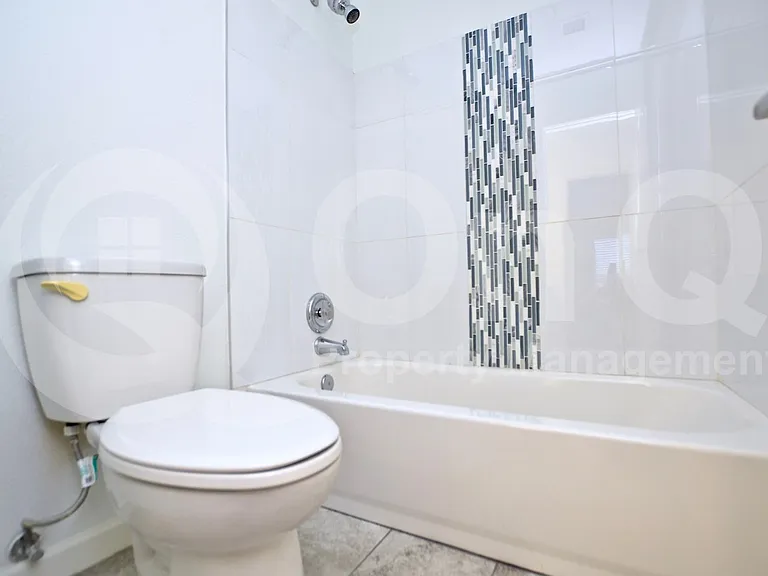 6629 W Rose Garden Ln — Photo 8