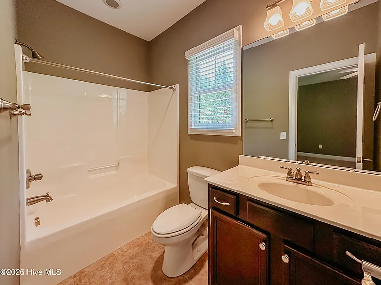 38 Elk Ridge Ln — Photo 29