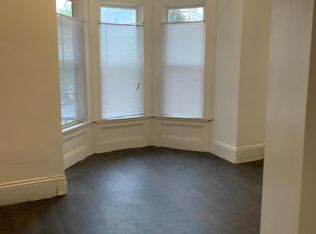 38 Byers St #1, Springfield, MA 01105