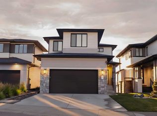 781 Atlantic Cv W, Lethbridge, AB T1J 5S9