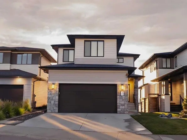 781 Atlantic Cv W, Lethbridge, AB T1J 5S9