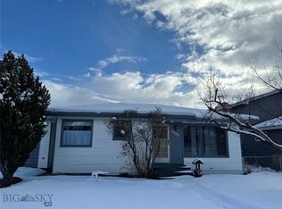 3030 Princeton St, Butte, MT 59701