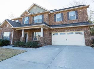 309 Ducktrap Ct, Simpsonville, SC 29681