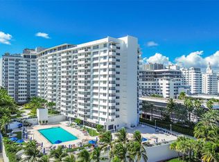 The Decoplage, Miami Beach, FL 33139