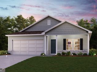 119 Pinehurst Ct, Dublin, GA 31021