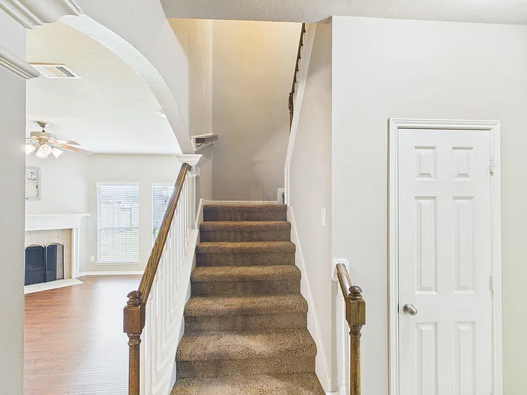 17143 Deaton Mill Dr — Photo 15