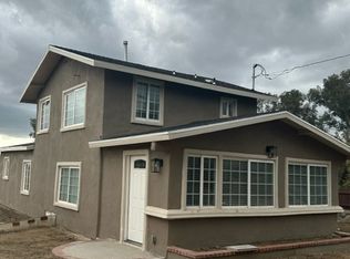 22269 Ramona Ave, Nuevo, CA 92567