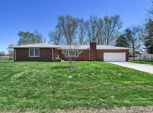 1198 Key Largo Ter, Edwardsville, IL 62025