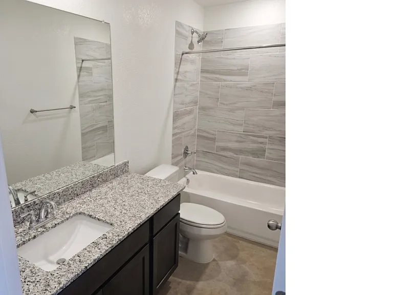 1309 Concord Dr #A — Photo 7