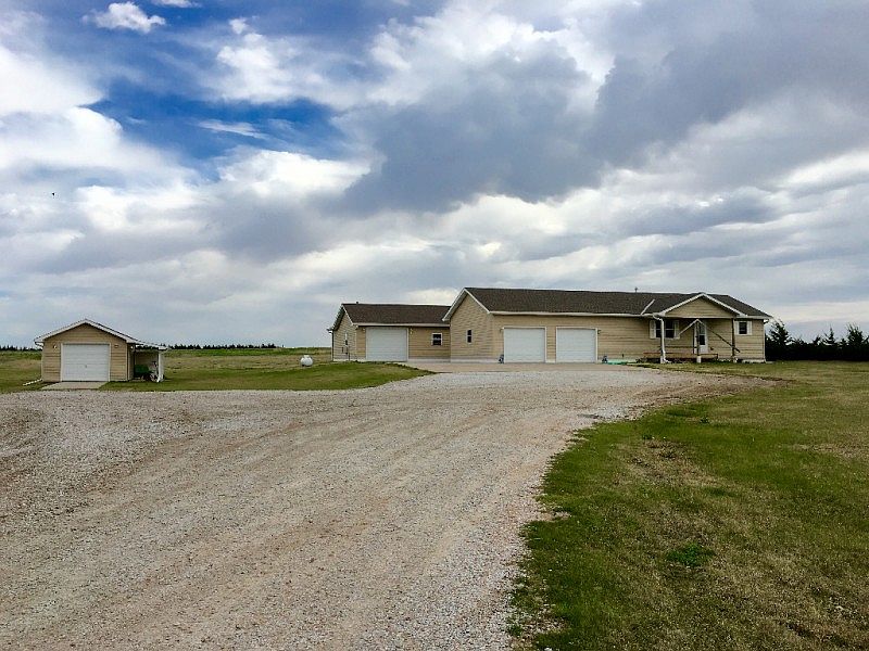 1st image of 11949 Us Highway 136