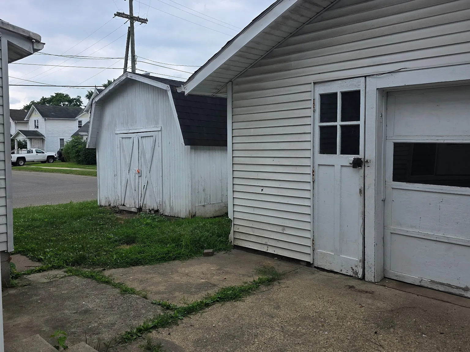3 bed, 1734 sqft, $1,350 — Photo 4