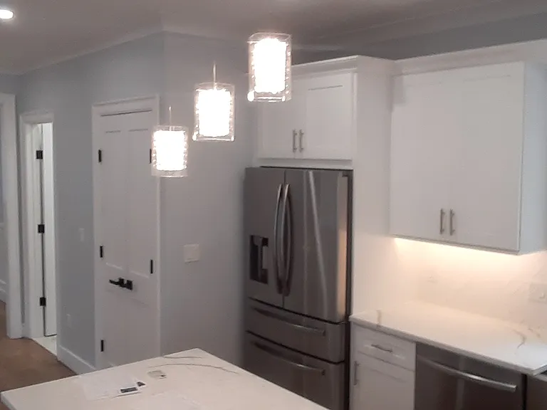 177 Ashburton Ave #2 — Photo 1