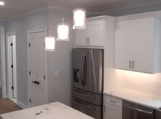 (Undisclosed Address), Yonkers, NY 10701