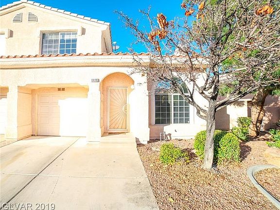 2nd image of 8448 Sewards Bluff Ave