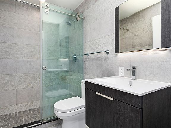 5th image of 306 W 142nd St #2E