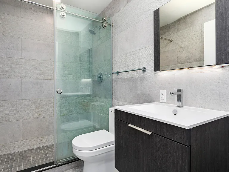 306 W 142nd St #3D — Photo 6