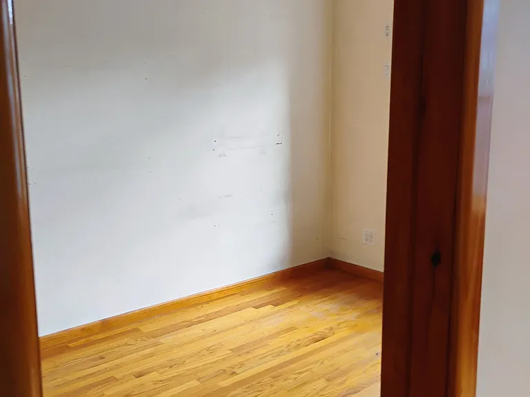 43 Saint Marks Pl #4C — Photo 3