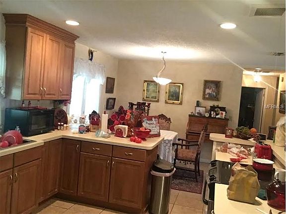 4th image of 2113 Shirewood Ct