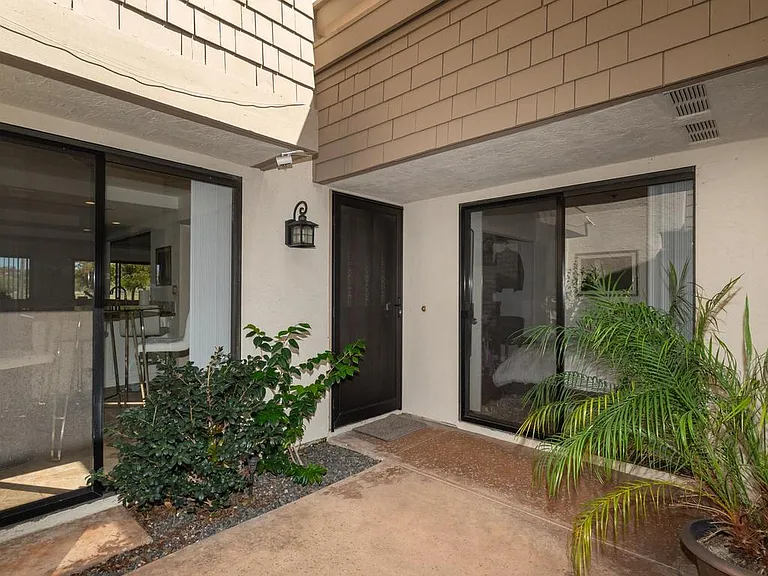 4027 Avenida Brisa — Photo 5