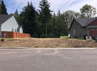 619 Stone View Way, Kalama, WA 98625