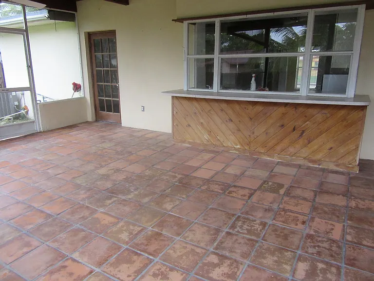 18800 SW 92nd Ave — Photo 16