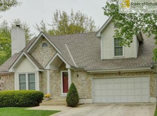 11425 W 117th St, Overland Park, KS 66210