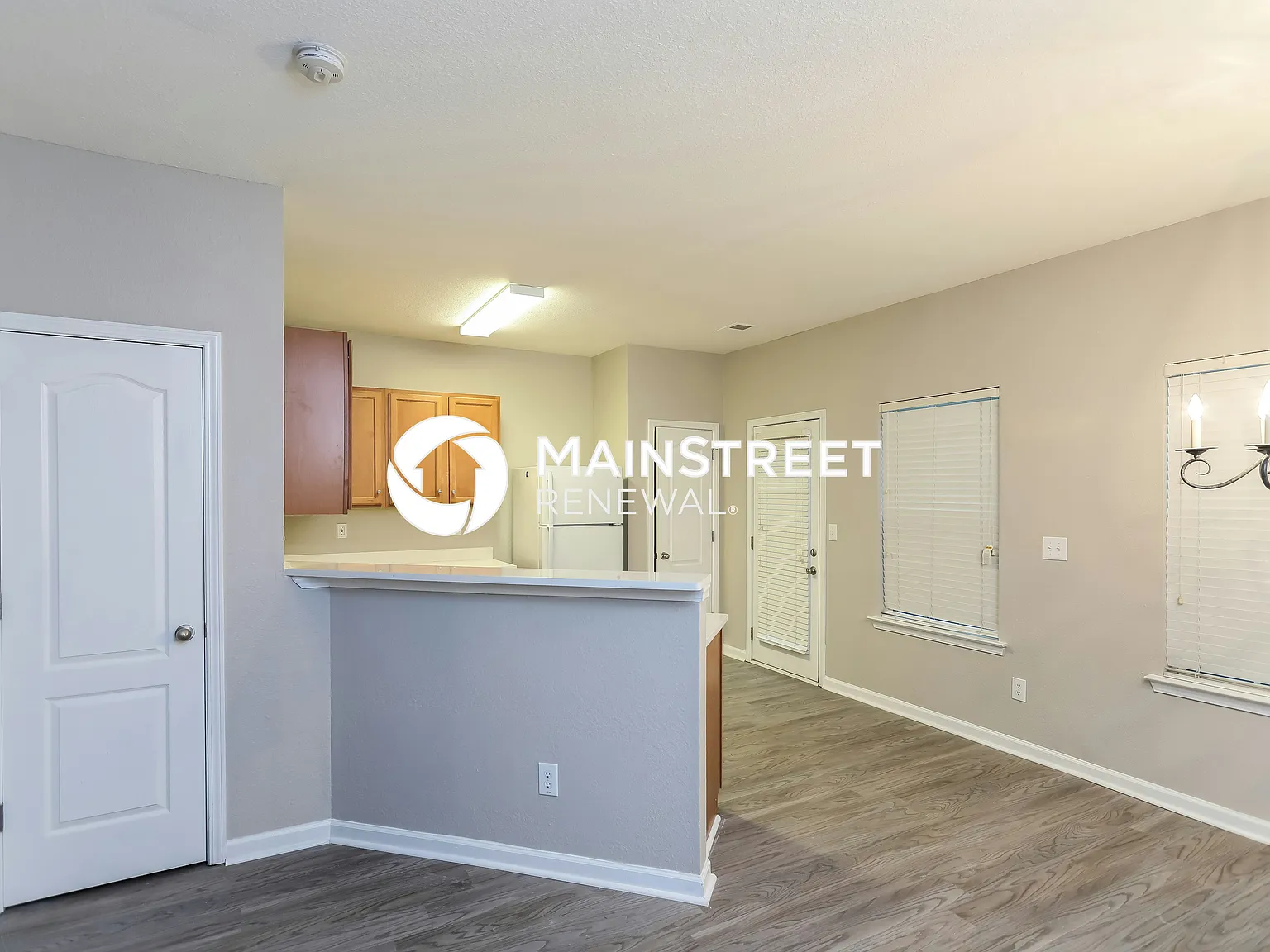 1370 Rogers Trace — Photo 4