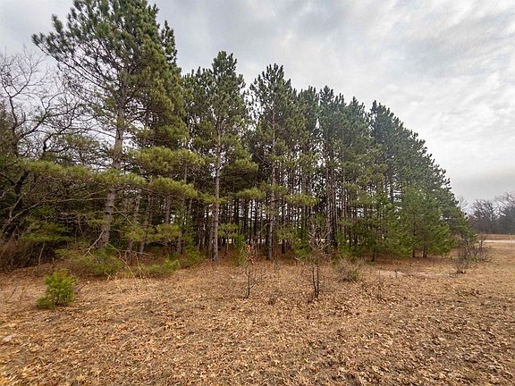 2nd image of 2ac Cree Road