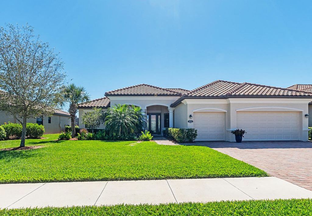 3952 Treasure Cove Cir, Naples, FL 34114 Zillow