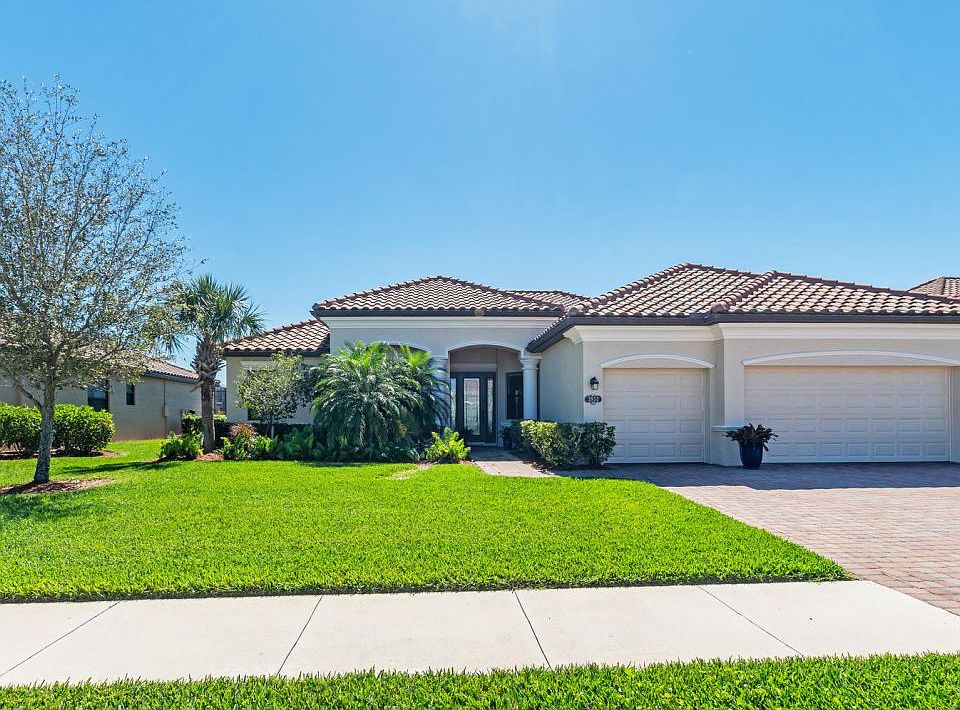 1st image of 3952 Treasure Cove Cir