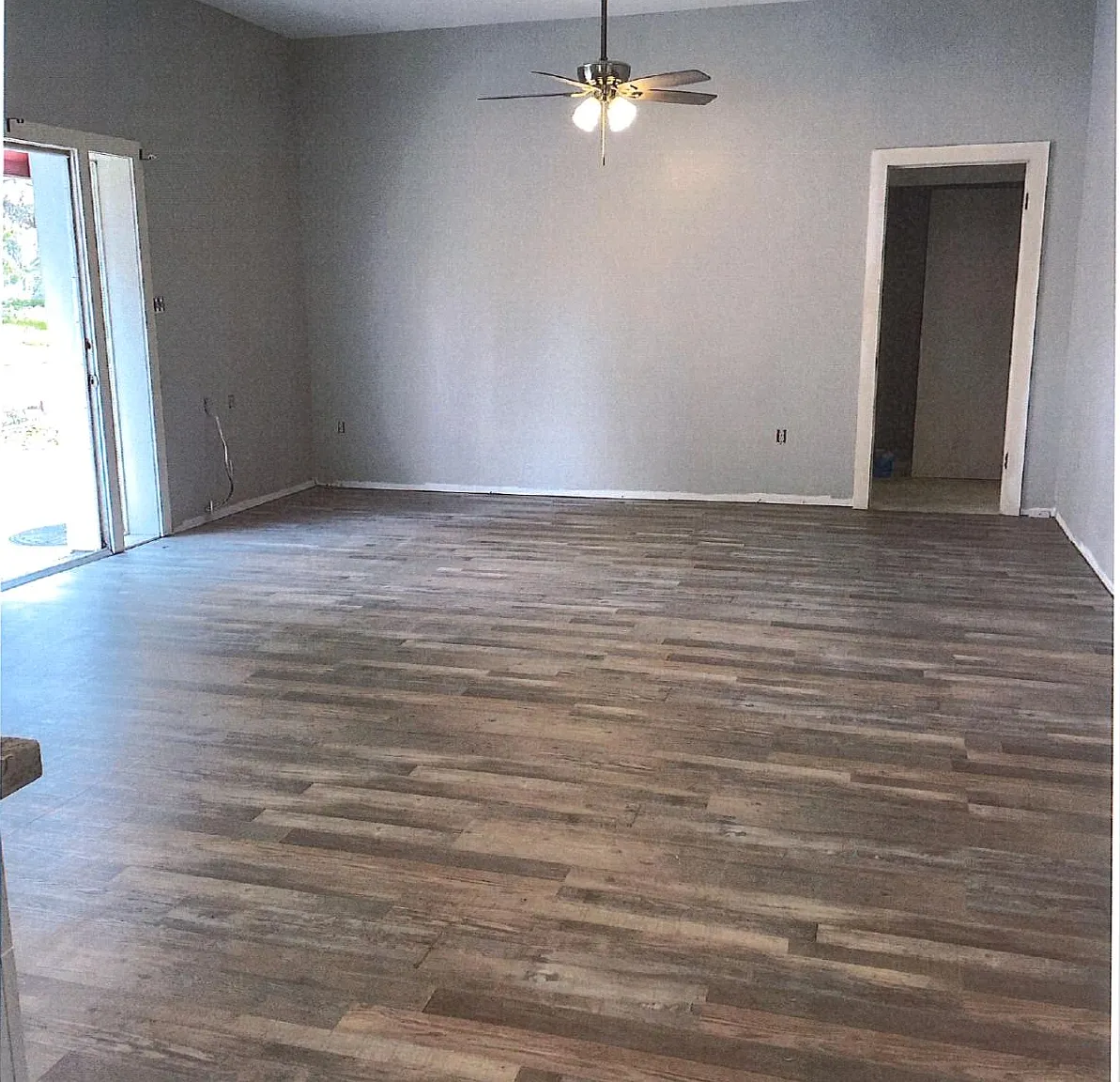 2 bed, 1000 sqft, $1,250 — Photo 3