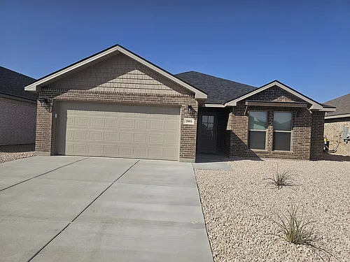 2005 Gulf Prairie Ln Photo 1