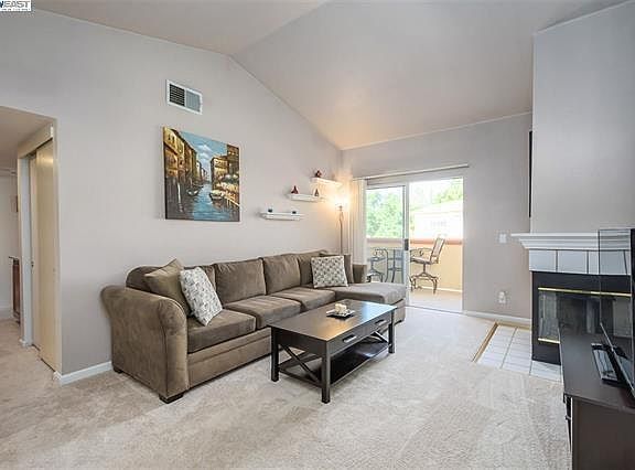 3rd image of 7052 Dublin Meadows St APT E
