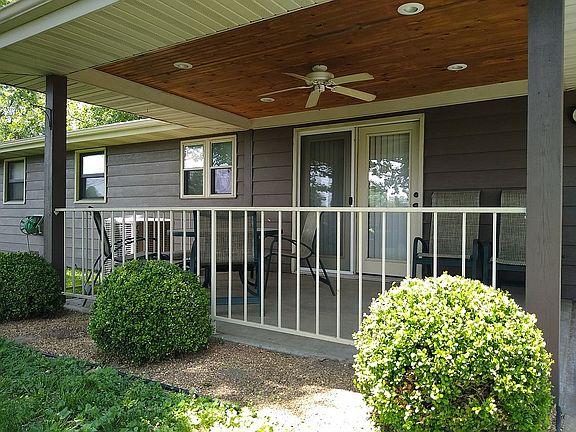 4th image of 622 N Burton Ave