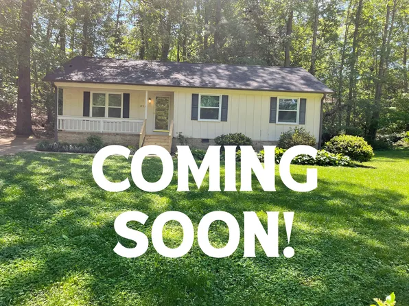(undisclosed Address), Cary, NC 27513