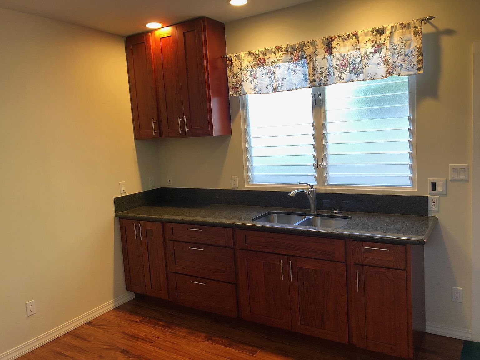 6540 Hawaii Kai Dr A, Honolulu, HI 96825 Zillow