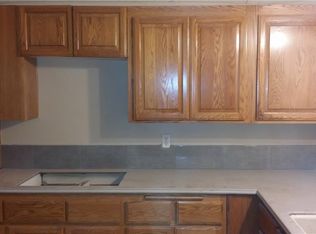 2318 W Falmouth Ave, Anaheim, CA 92801