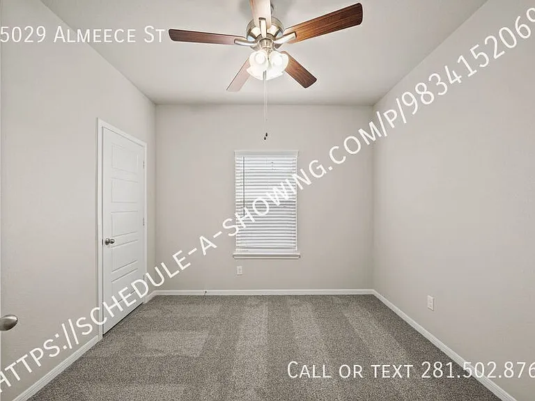 15029 Almeece St — Photo 8