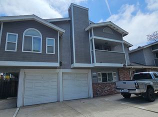 4223 Arizona St APT 4, San Diego, CA 92104