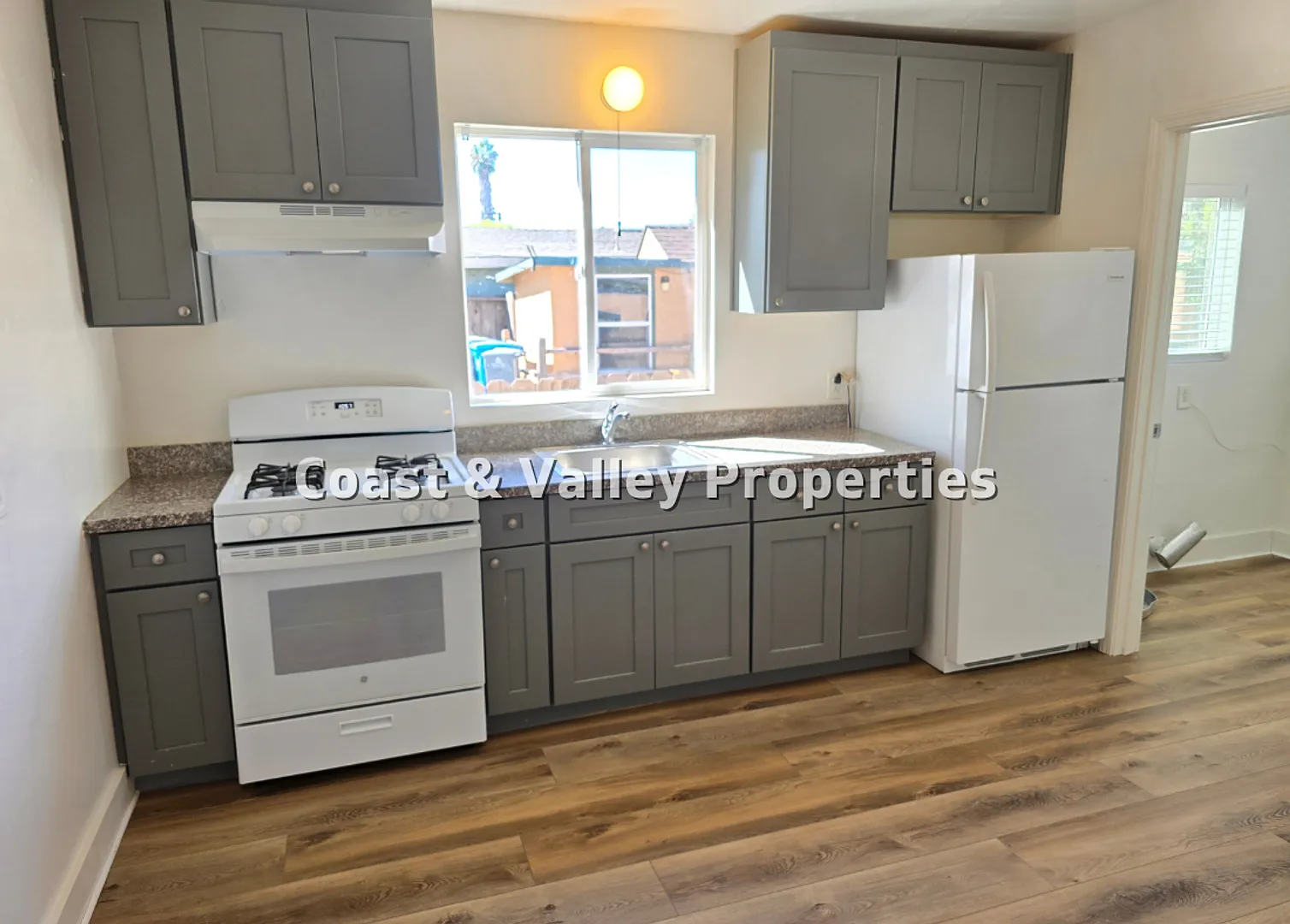 1022 West Street, Hollister, CA 95023 — Photo 4