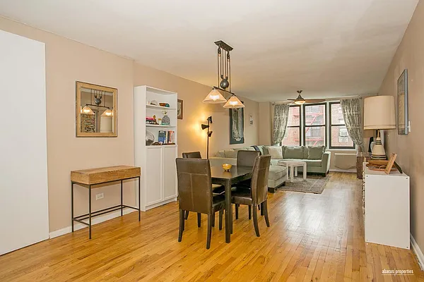 Sold by Abacus Properties | media 14